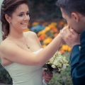 Katrin und Daniel - Hochzeit