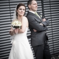 Katrin und Daniel - Hochzeit