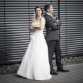 Katrin und Daniel - Hochzeit