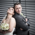 Katrin und Daniel - Hochzeit