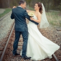 Katrin und Daniel - Hochzeit