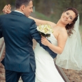 Katrin und Daniel - Hochzeit