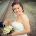 Katrin und Daniel - Hochzeit