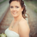 Katrin und Daniel - Hochzeit