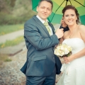 Katrin und Daniel - Hochzeit