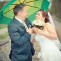 Katrin und Daniel - Hochzeit