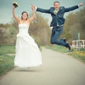 Katrin und Daniel - Hochzeit