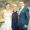 Katrin und Daniel - Hochzeit