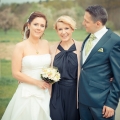 Katrin und Daniel - Hochzeit