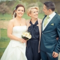 Katrin und Daniel - Hochzeit