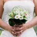Katrin und Daniel - Hochzeit