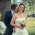 Katrin und Daniel - Hochzeit