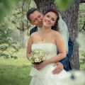 Katrin und Daniel - Hochzeit
