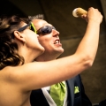 Katrin und Daniel - Hochzeit