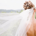 Sabine und Helge - Hochzeit