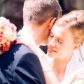Sabine und Helge - Hochzeit