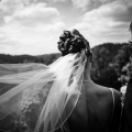 Sabine und Helge - Hochzeit