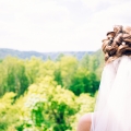 Sabine und Helge - Hochzeit
