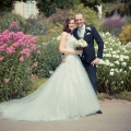 2015 Cristina und Frank