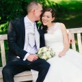 2015 Cristina und Frank