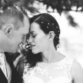 2015 Cristina und Frank