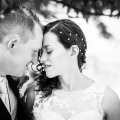 2015 Cristina und Frank