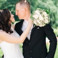 2015 Cristina und Frank