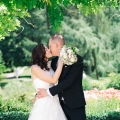 2015 Cristina und Frank