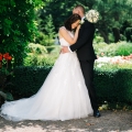 2015 Cristina und Frank