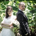 2015 Cristina und Frank