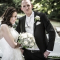 2015 Cristina und Frank