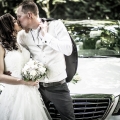 2015 Cristina und Frank