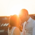 2015 Cristina und Frank