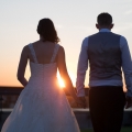 2015 Cristina und Frank