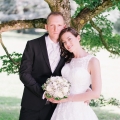 2015 Cristina und Frank