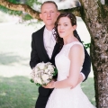 2015 Cristina und Frank