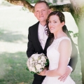 2015 Cristina und Frank