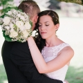 2015 Cristina und Frank