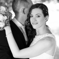 2015 Cristina und Frank