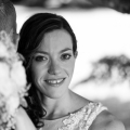 2015 Cristina und Frank