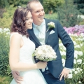 2015 Cristina und Frank