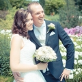 2015 Cristina und Frank