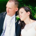 2015 Cristina und Frank