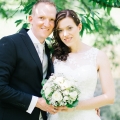 2015 Cristina und Frank