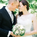 2015 Cristina und Frank