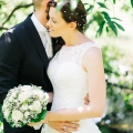2015 Cristina und Frank