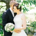 2015 Cristina und Frank