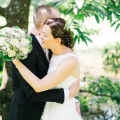 2015 Cristina und Frank