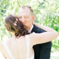 2015 Cristina und Frank