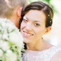 2015 Cristina und Frank